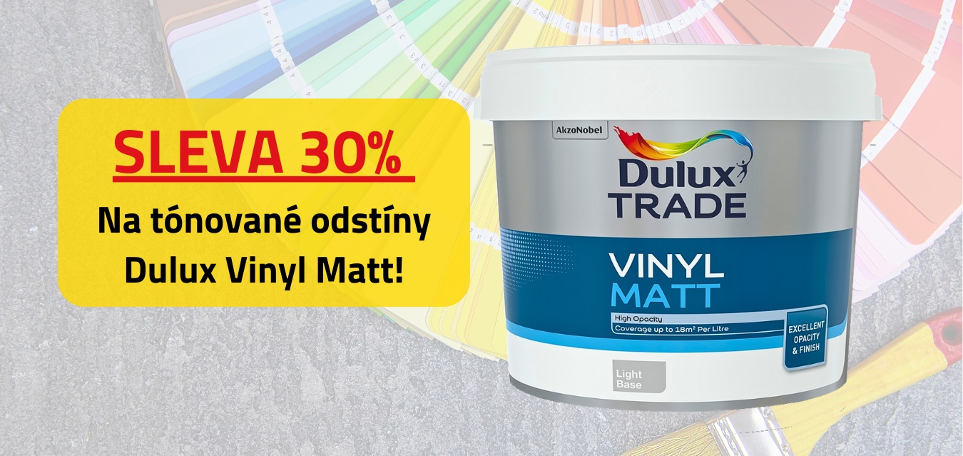 Newsletter%20dulux.jpg